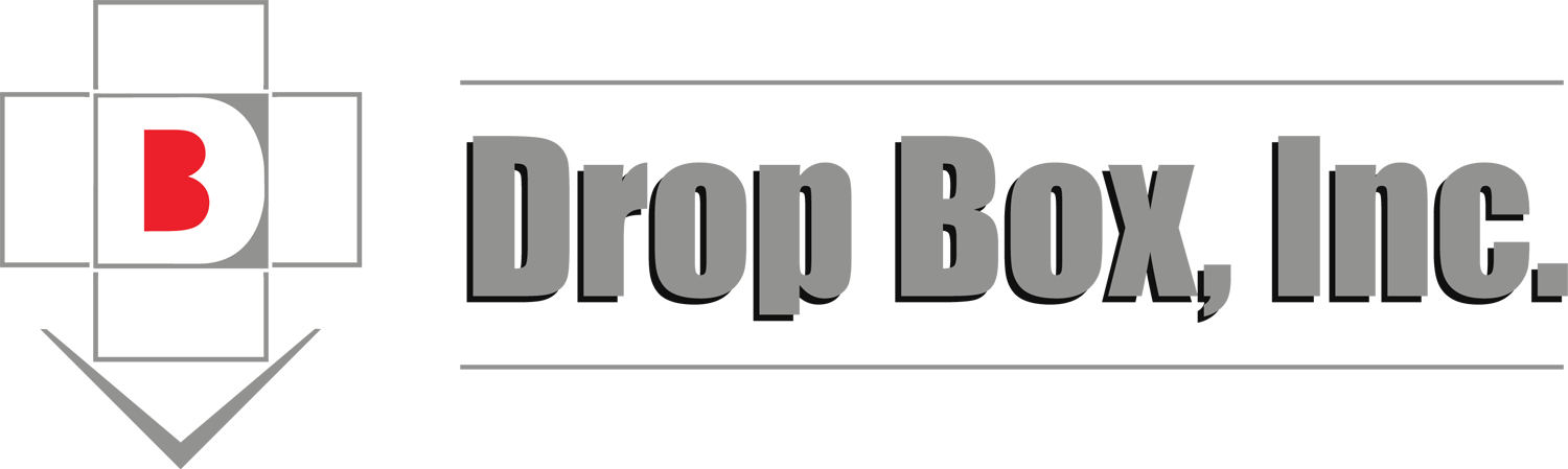 Logo Design by shashi for this project | Design #11766284