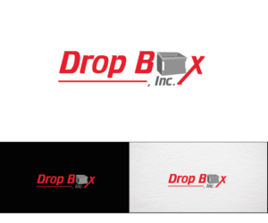 Logo-Design von e-graphics für dieses Projekt | Design: #11678326