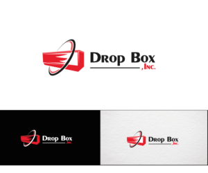 Logo-Design von e-graphics für dieses Projekt | Design: #11678327