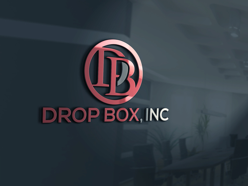 Logo Design by jhon00570 for this project | Design #11701800