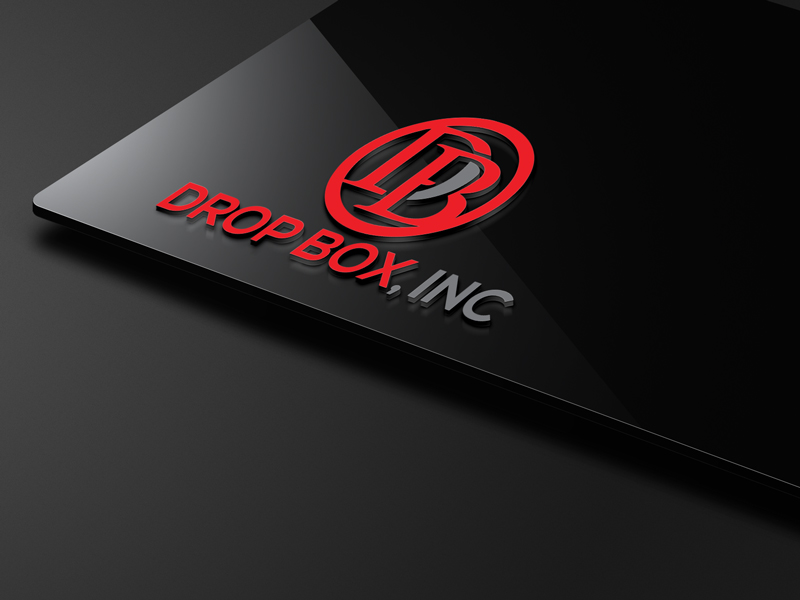 Design de Logo par jhon00570 pour ce projet | Design #11701801