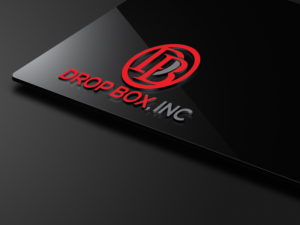 Diseño de Logo por jhon00570 para este proyecto | Diseño: #11701801