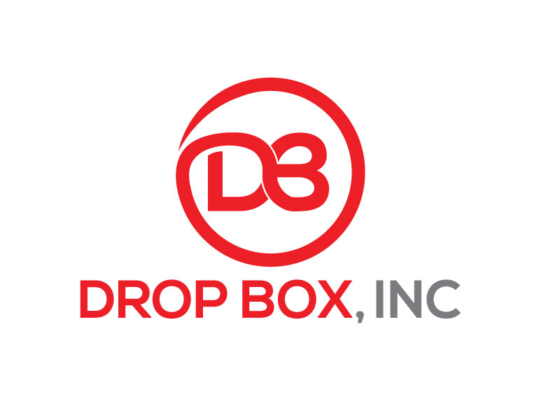 Logo Design by jhon00570 for this project | Design #11701802