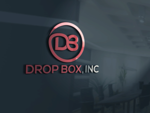 Diseño de Logo por jhon00570 para este proyecto | Diseño: #11701803
