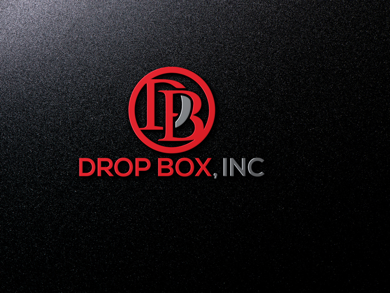 Logo-Design von jhon00570 für dieses Projekt | Design #11701804