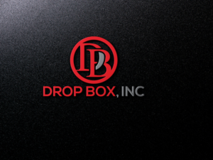 Diseño de Logo por jhon00570 para este proyecto | Diseño: #11701804