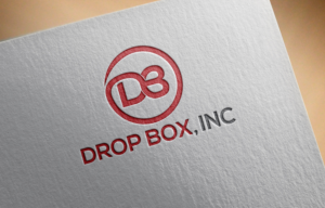 Diseño de Logo por jhon00570 para este proyecto | Diseño: #11701807