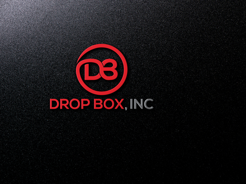 Logo-Design von jhon00570 für dieses Projekt | Design #11701808