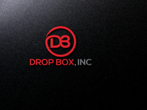 Diseño de Logo por jhon00570 para este proyecto | Diseño: #11701808