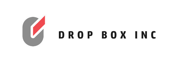 Logo Design by J_E for this project | Design #11675643