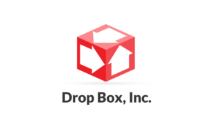 Logo Design by DEADCOOL for this project | Design #11743677