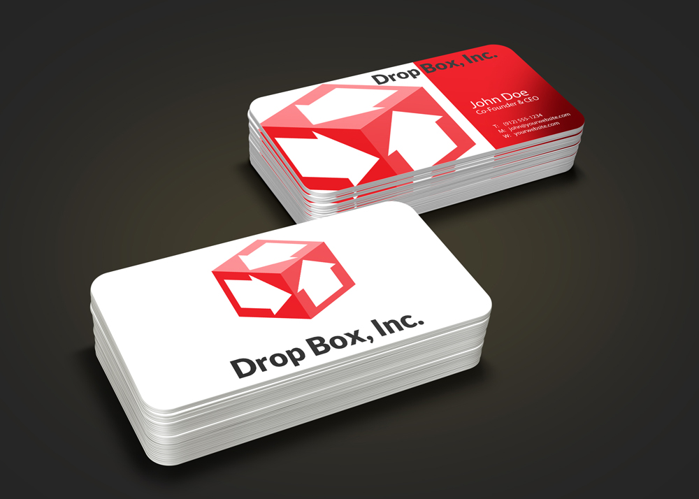Logo Design by R.Bello for this project | Design #11743678