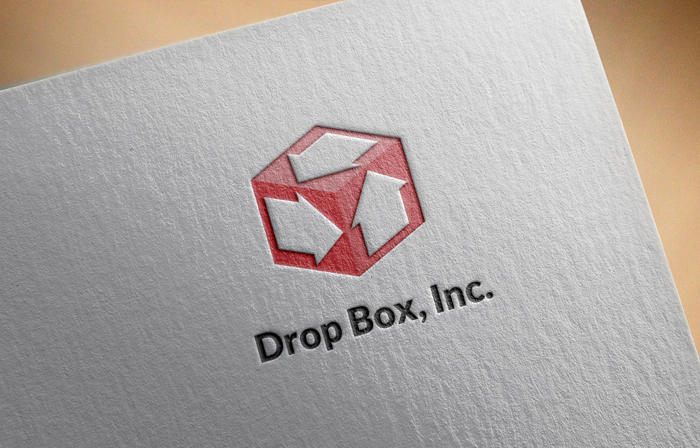 Logo Design by R.Bello for this project | Design #11743679