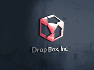 Logo-Design von R.Bello für dieses Projekt | Design: #11743680