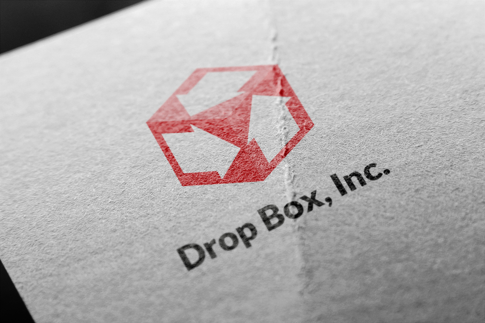 Logo Design by R.Bello for this project | Design #11743681