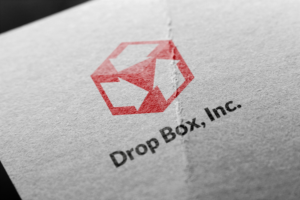 Logo-Design von R.Bello für dieses Projekt | Design: #11743681
