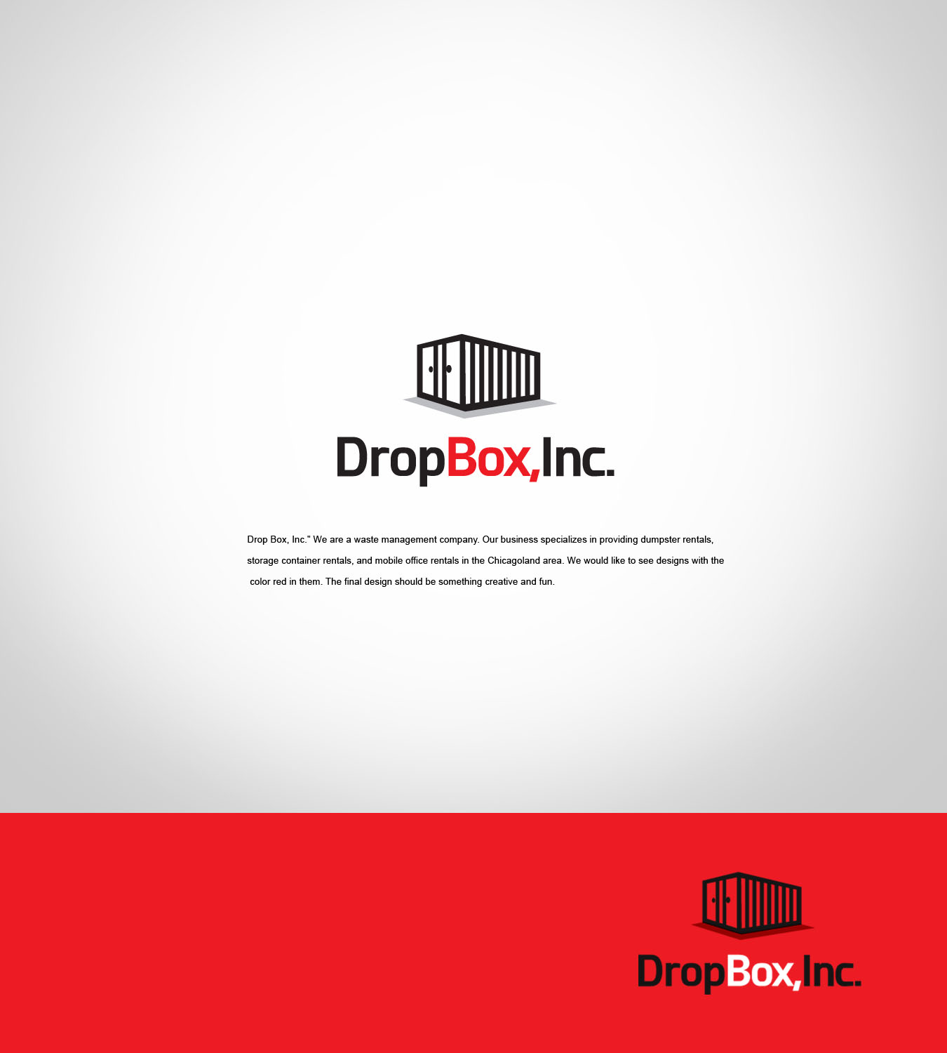 Logo Design by Art creators for this project | Design #11706342