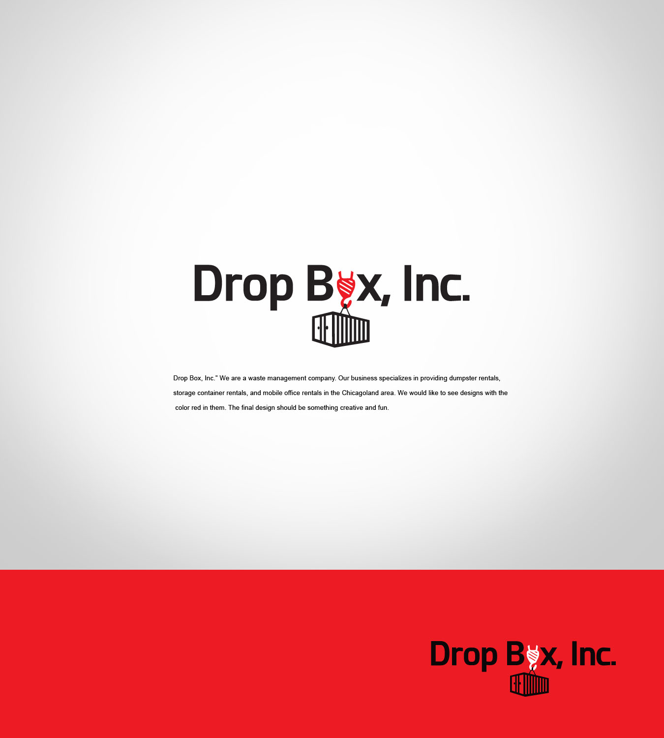 Logo Design by Art creators for this project | Design #11706349