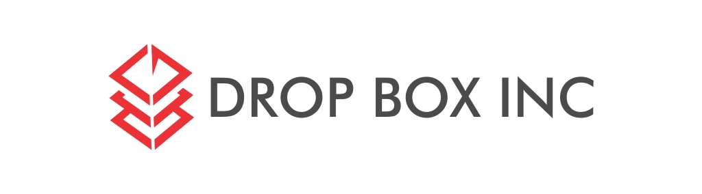 Logo Design by PaperLine for this project | Design #11677534