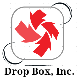 Logo Design by zhorde for this project | Design #11675606