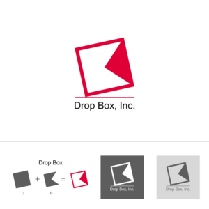 Diseño de Logo por shantanu para este proyecto | Diseño: #11708664