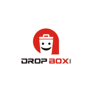 Logo-Design von Sushma für dieses Projekt | Design: #11707776
