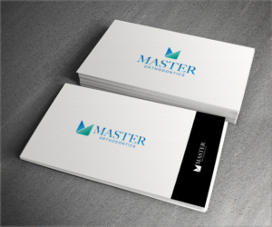 Logo Design by aglaronde23