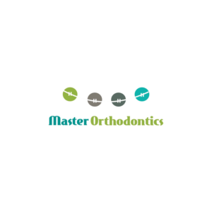 Logo Design by grafikexpressions