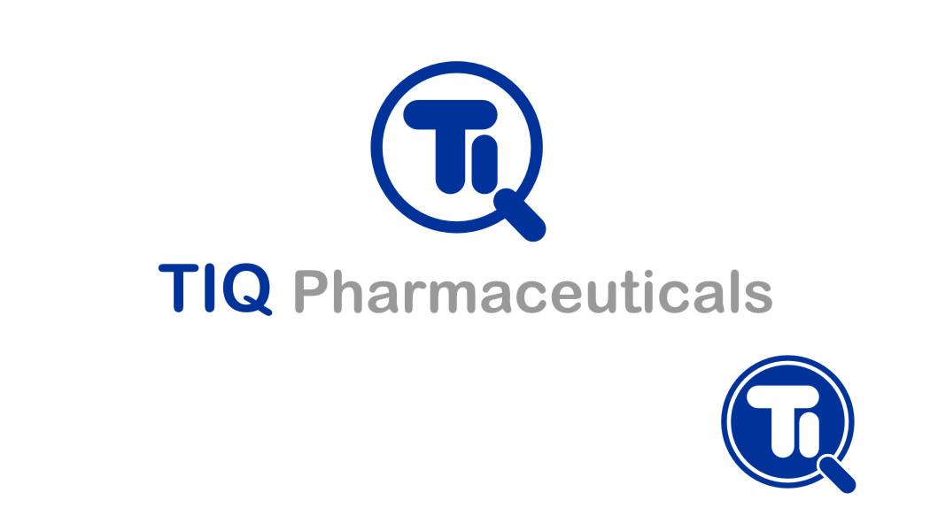 Logo Design by RD Creative for Power Harmonics | Design #2353209