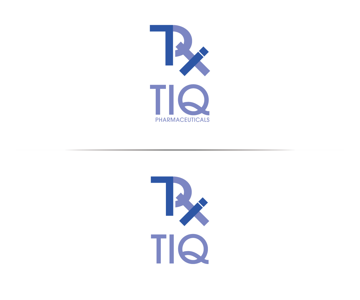 Logo Design by Neil for Power Harmonics | Design #2347221