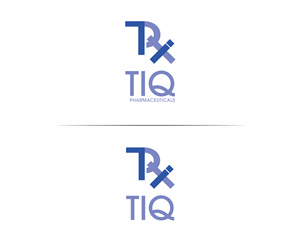 Logo Design by Neil for Power Harmonics | Design: #2347221