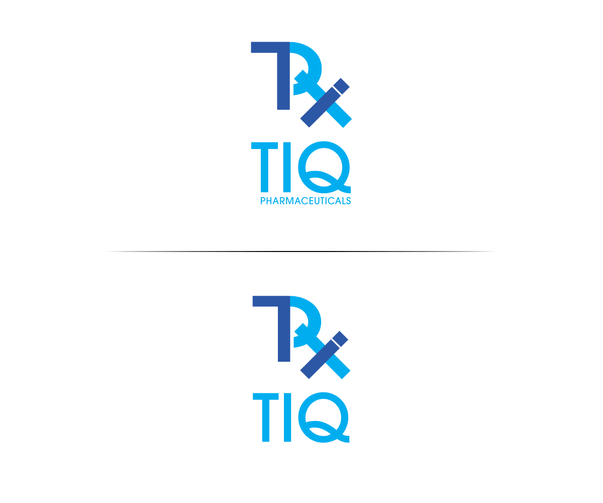 Logo Design by Neil for Power Harmonics | Design #2351761