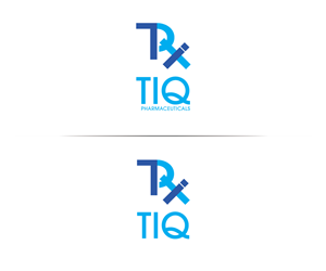 Logo Design by Neil for Power Harmonics | Design: #2351761