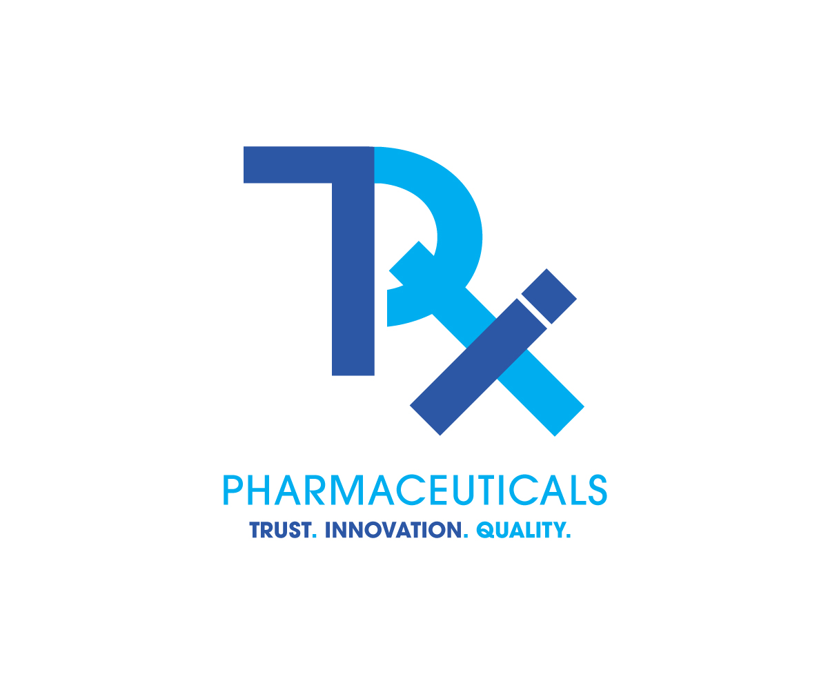 Logo Design by Neil for Power Harmonics | Design #2351764