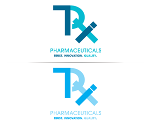 Logo Design by Neil for Power Harmonics | Design: #2364081