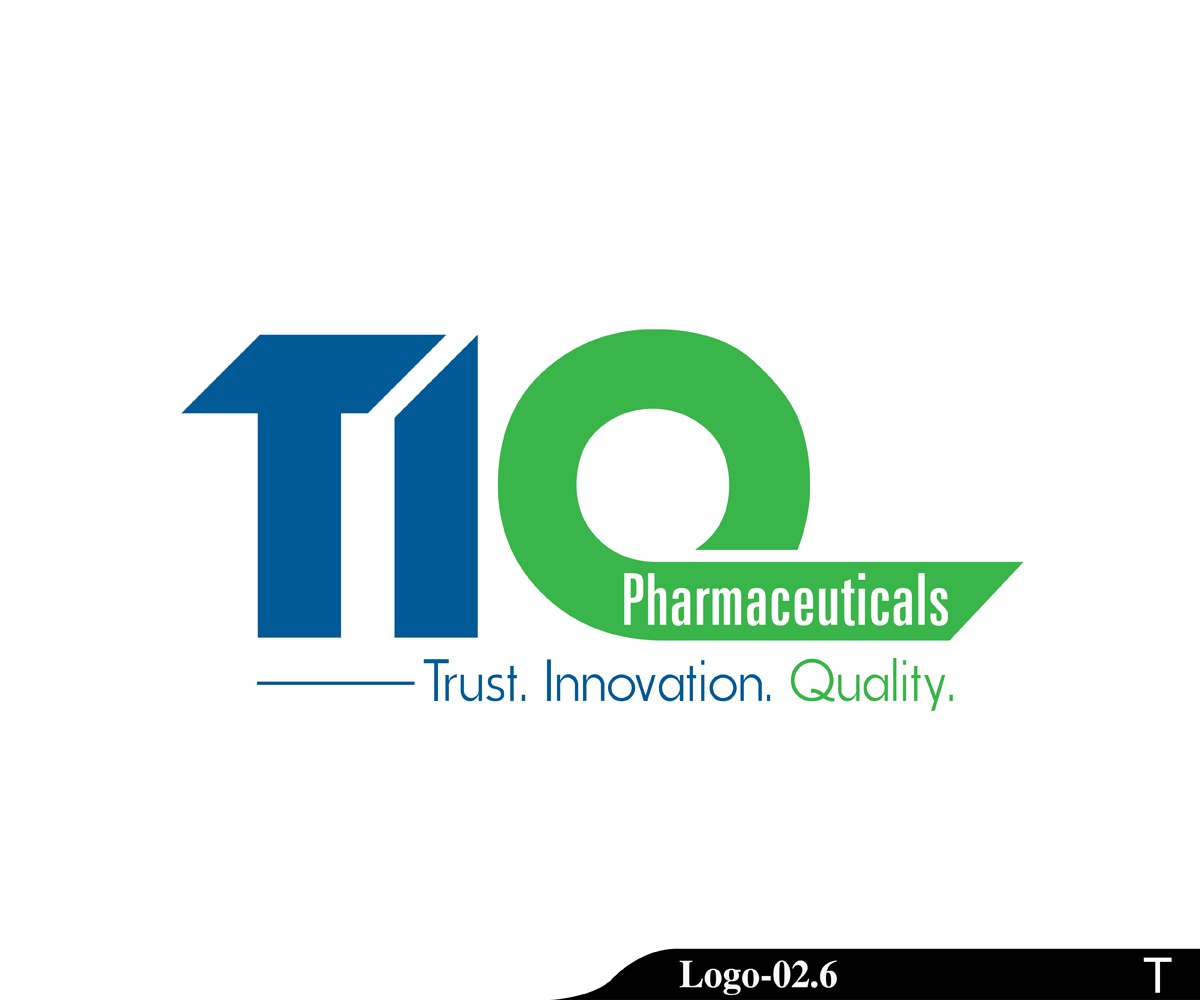 Logo Design by  Esolbiz for Power Harmonics | Design: #2361736