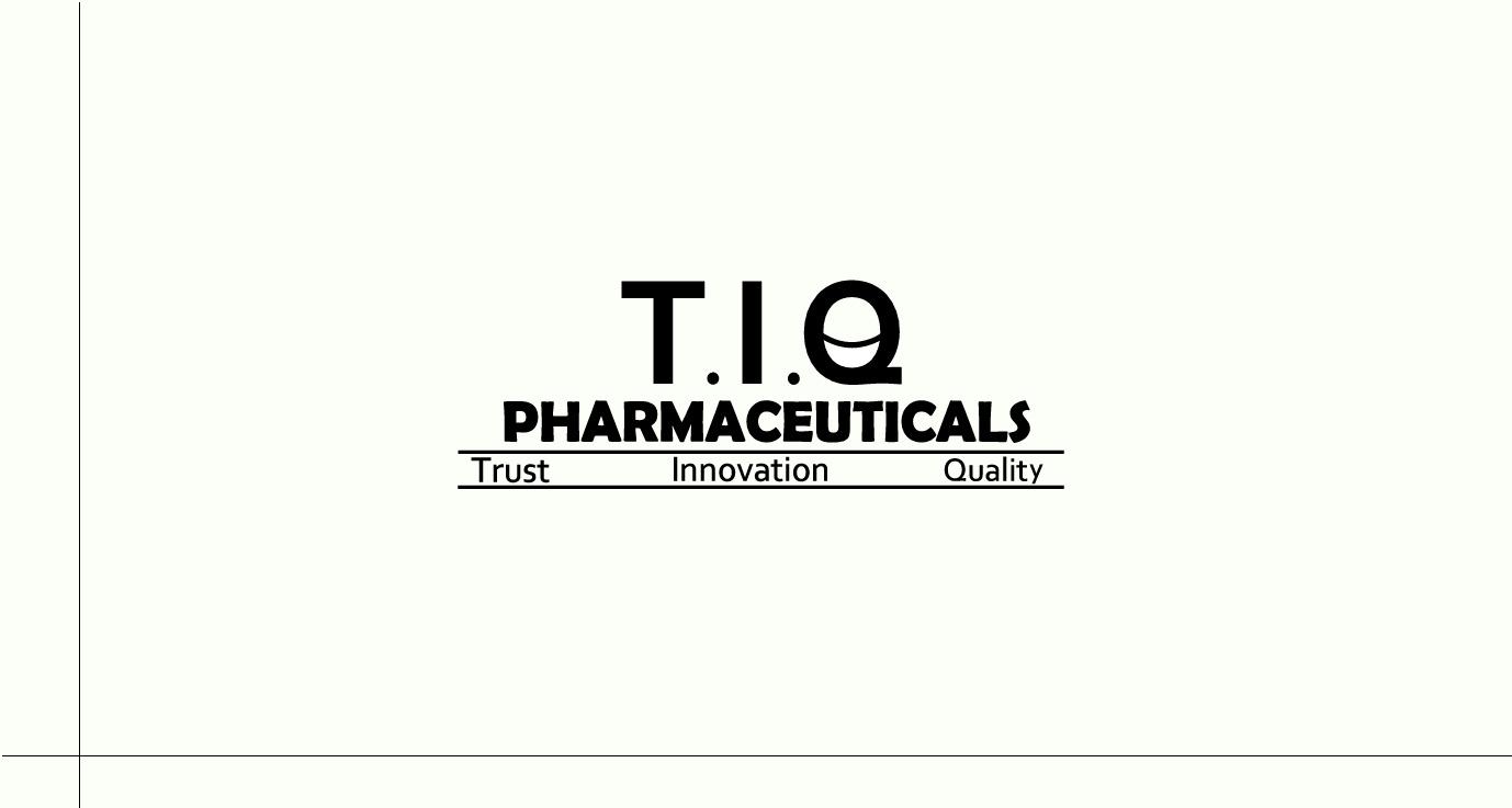 Logo Design by Priyansh Jain for Power Harmonics | Design #2364830