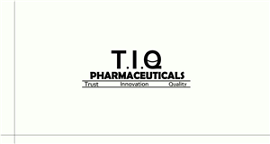 Logo Design by Priyansh Jain