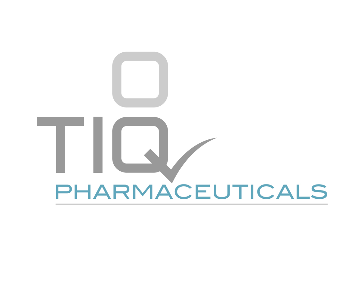 Logo Design by jomo for Power Harmonics | Design #2353886