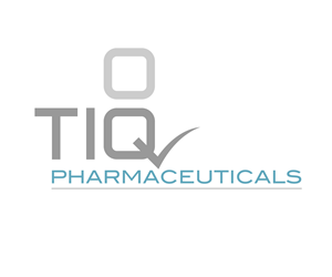 Logo Design by jomo for Power Harmonics | Design: #2353886