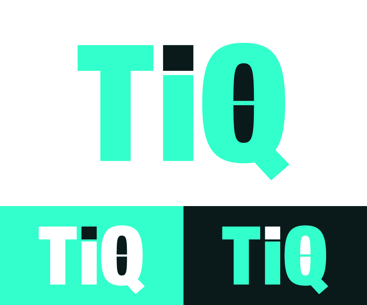 Logo Design by Crest Logo Designs for Power Harmonics | Design #2359878