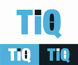 Logo Design by Crest Logo Designs for Power Harmonics | Design: #2359878