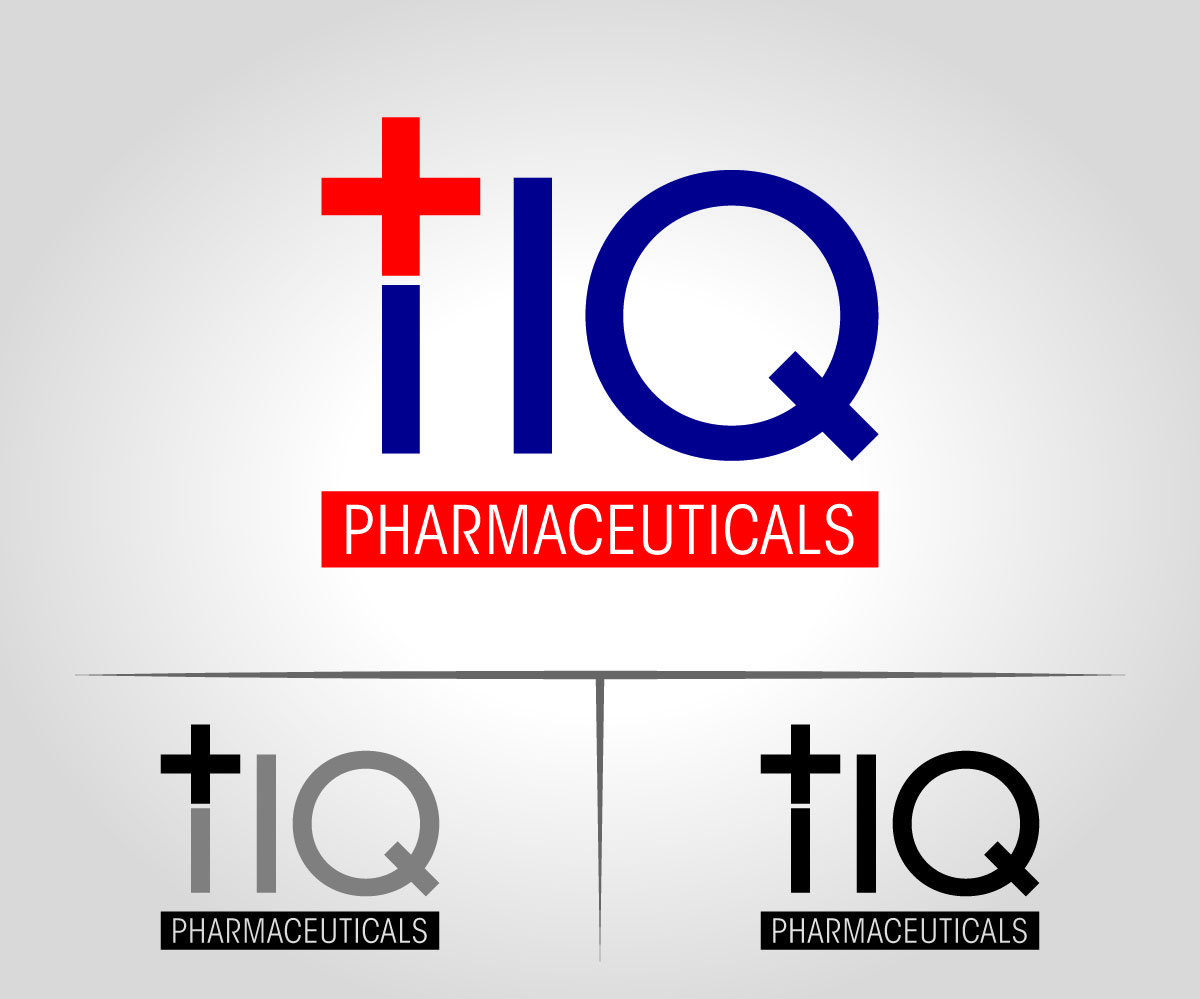 Logo Design by Crest Logo Designs for Power Harmonics | Design #2359881