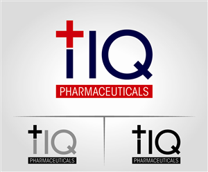 Logo Design by Crest Logo Designs for Power Harmonics | Design: #2359881