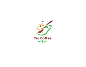 Logo Design by Agnes Bak for this project | Design: #11876115