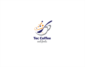 Logo Design by Agnes Bak for this project | Design: #11876118