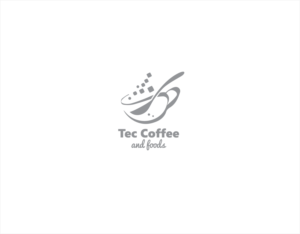 Logo Design by Agnes Bak for this project | Design: #11876124