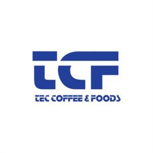 Logo Design by kenthuz for this project | Design: #11922767