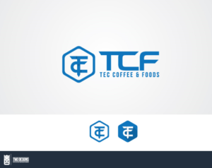 Logo Design by ARTMD for this project | Design: #11925430