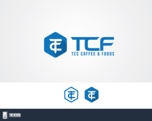 Logo Design by ARTMD for this project | Design: #11925431